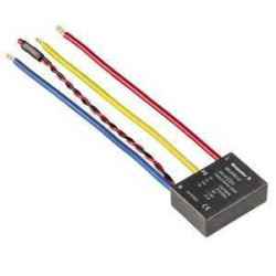 Přep.ochr.VPU III SO LD...