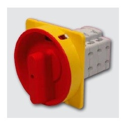 Spínač S 32 JU  1103 A6R...