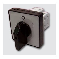 Spínač S 32 JDG 1103 A6...