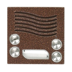Modul vrát.2tl.4FN 231 12.1...