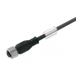 Konektor SAIL-M12BG-4-5.OU...