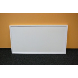 Topný panel ECORA TPS 300W...