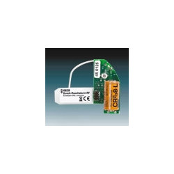 Modul RF     6800-0-2514...