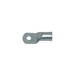 Kabel.oko  704F/8 Cu...