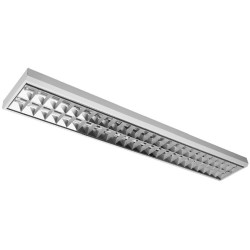 Sv. VM 458PA  4x58W EP DIM...