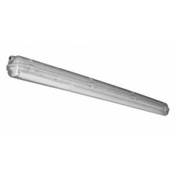 Svít.MODUS V3 136PCEP...