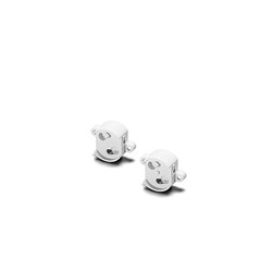 Patice pro starter  typ 43100
