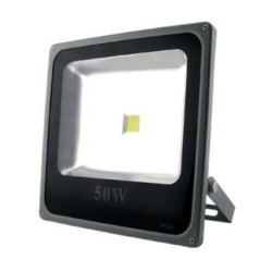 Reflektor LED    COB,5500K...