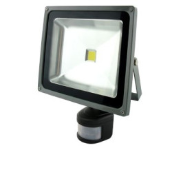 Reflektor LED    COB,5500K...