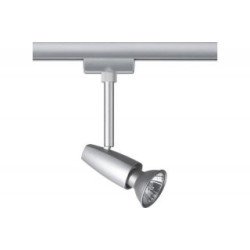 Sv.halog.Barelli 96846 50W...