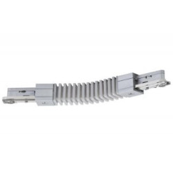 Spojka flexi     96851 1000W