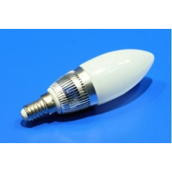 LED TS-BCLE  E14-4W...