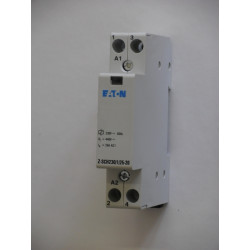 Styk. Z-SCH 230/1/25-20...