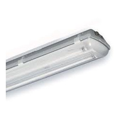Sv.PRIMA 249 AC  2x49W IP66...