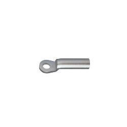 Kabel.oko 270R/16 Al  150mm...
