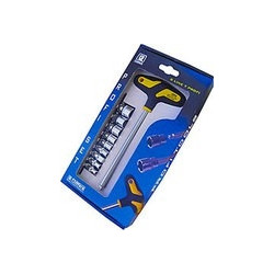 Klíč nástrčný NAREX 851200...