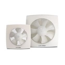 Ventilátor LHV 160...