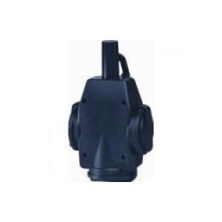 Roztrojka gum.  1473-190...