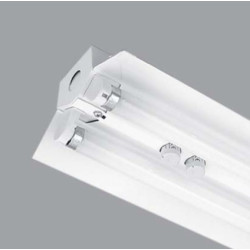 Svítidlo ZC 236/001   2x36W...