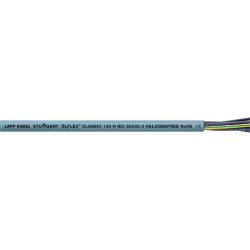 OLFLEX CLASSIC 130 H 2x1,00...