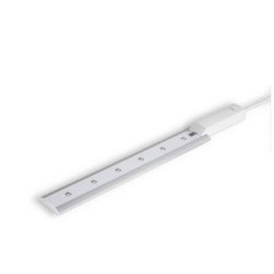 Sv.Luminestra LED   8W/840...
