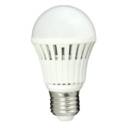 Žár.LED 10W E27  4000K...