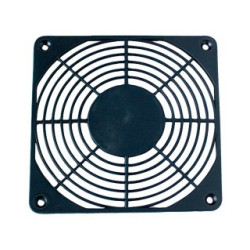 Mřížka ventilátoru PB-12...