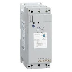 Softstartér    SMC-3...