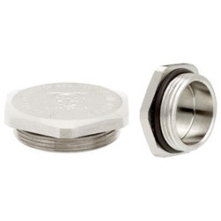 Zátka   BL-M ATEX 25x1,5...