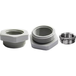 Redukce 107RM20-16 M20/M16...