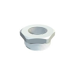 Redukce 107RM32-20 M32/M20...