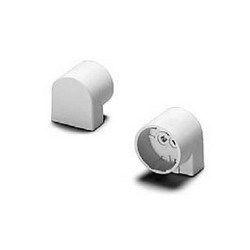 Patice   G5        09170...