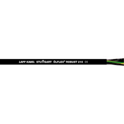 OLFLEX ROBUST  210  25G 1...