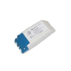 Trafo LED Qlt A40DPL30600B...