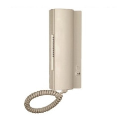 Telef.Elegant  4FP 211...