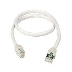 Patch kabel (3x) LexCom...