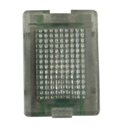 USS-14 signal.modul LED ru...