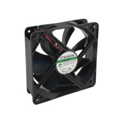 Ventilátor MEC0382V1-A99...