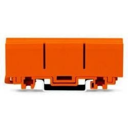 Adaptér WAGO 273-150...