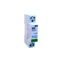 Stykač IKD20-11   220/230V...