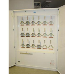 Roz. ES15 EURO   15x25/3/B...