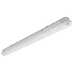 Sv.PRIMA 236 ABS AC E 2x36W...