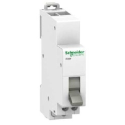 Přepínač iSSW 1   20A 230V...