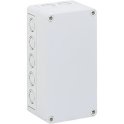 Krabice tech.PS 1809-8-m...