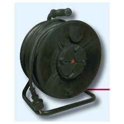 Prodl.buben  4-z.+50m...