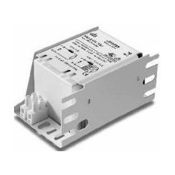 Tlumivka  13W typ ARC-P...
