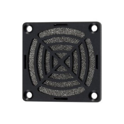 Mřížka ventilátoru PB-06D...