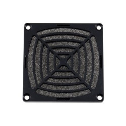Mřížka ventilátoru PB-08D...