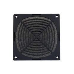 Mřížka ventilátoru PB-12D...