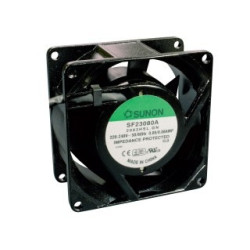 Ventilátor SF23080A-2083HSL...